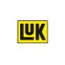 Kit attrezzi base revisione DMF LUK 400041810 per cambio a doppia frizione